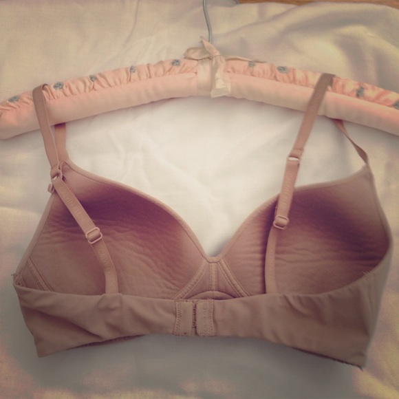 Calvin Klein bra - Picture 2 of 2